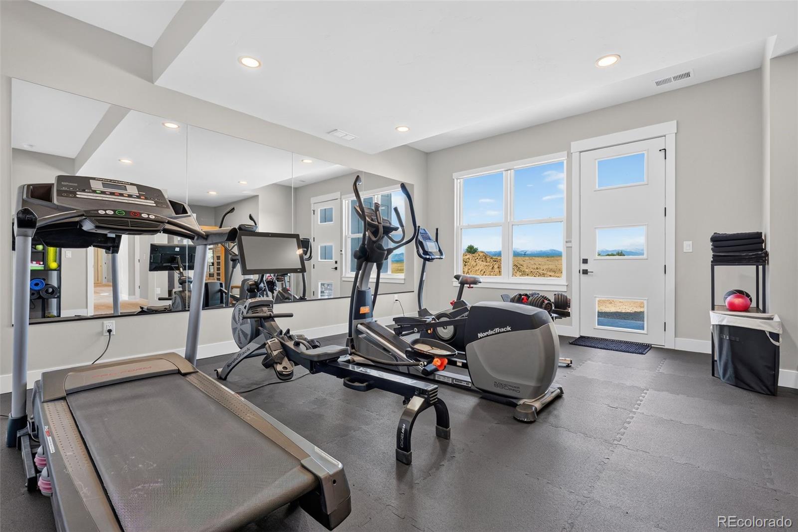MLS Image #32 for 17895  county road 3 ,berthoud, Colorado