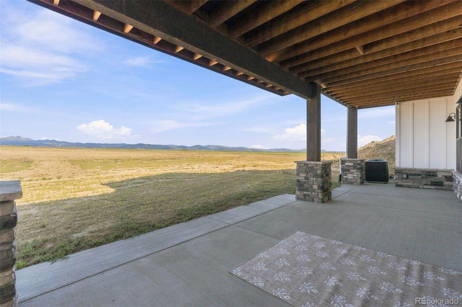 MLS Image #33 for 17895  county road 3 ,berthoud, Colorado