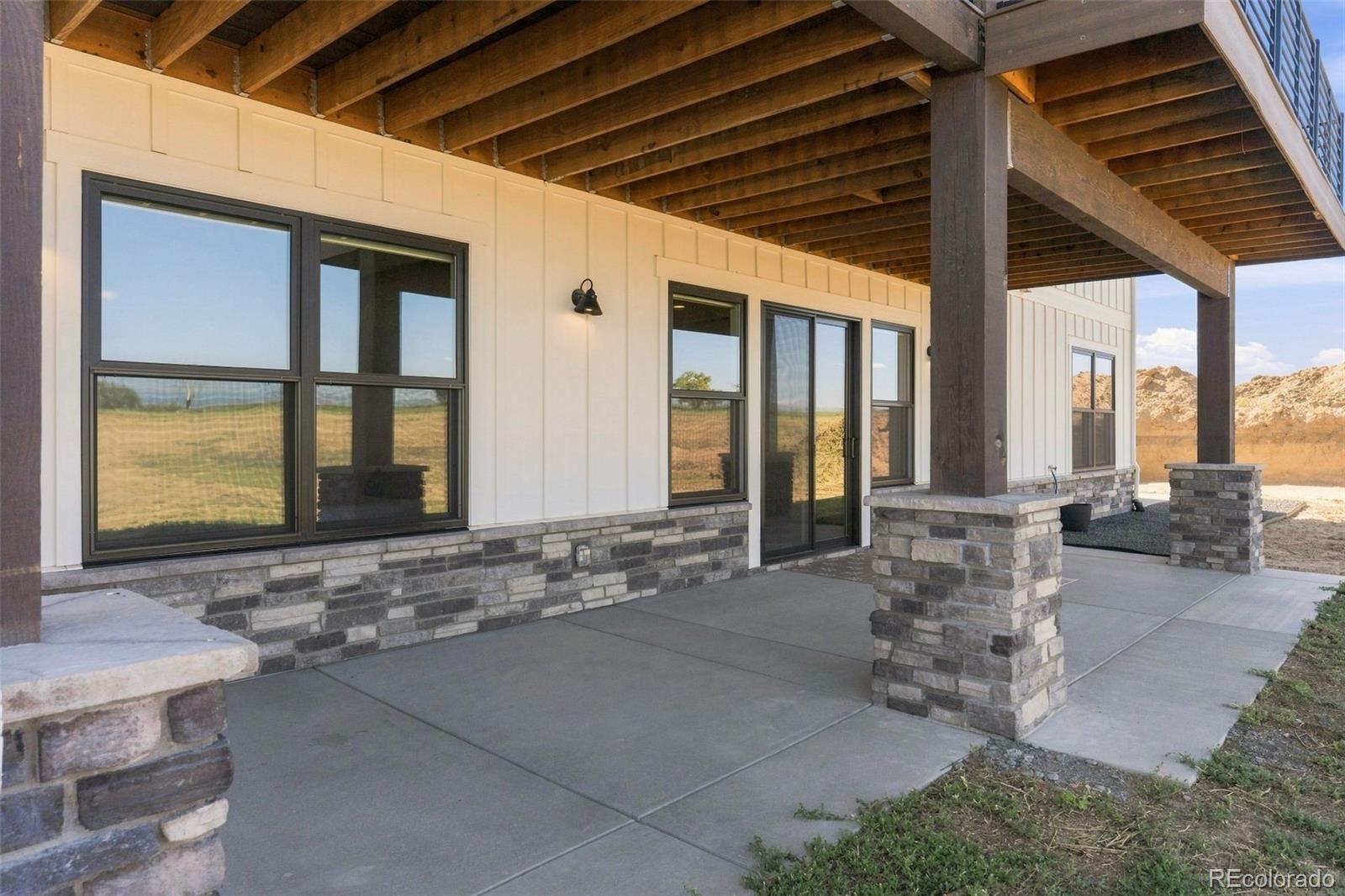 MLS Image #34 for 17895  county road 3 ,berthoud, Colorado