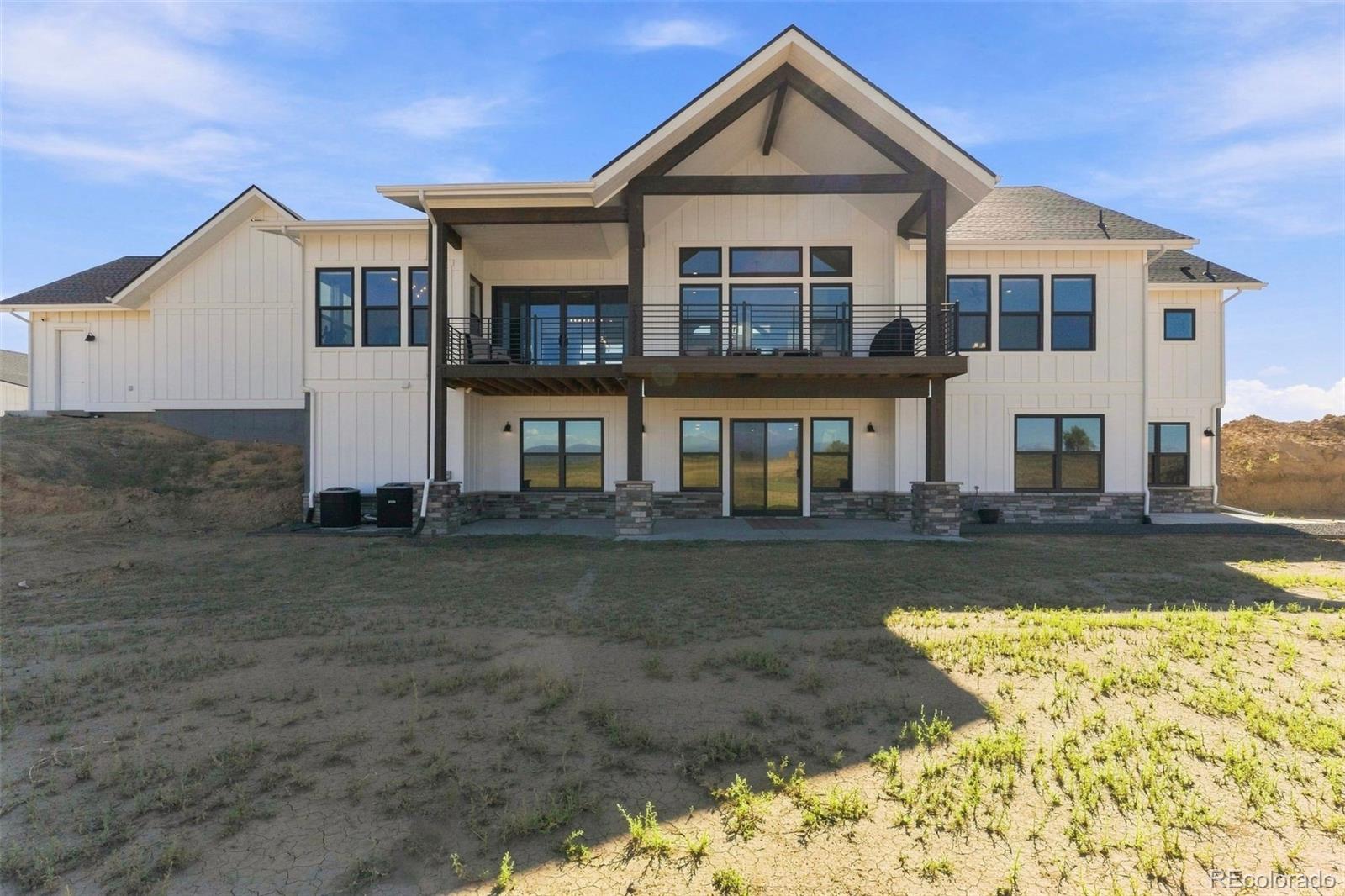 MLS Image #35 for 17895  county road 3 ,berthoud, Colorado