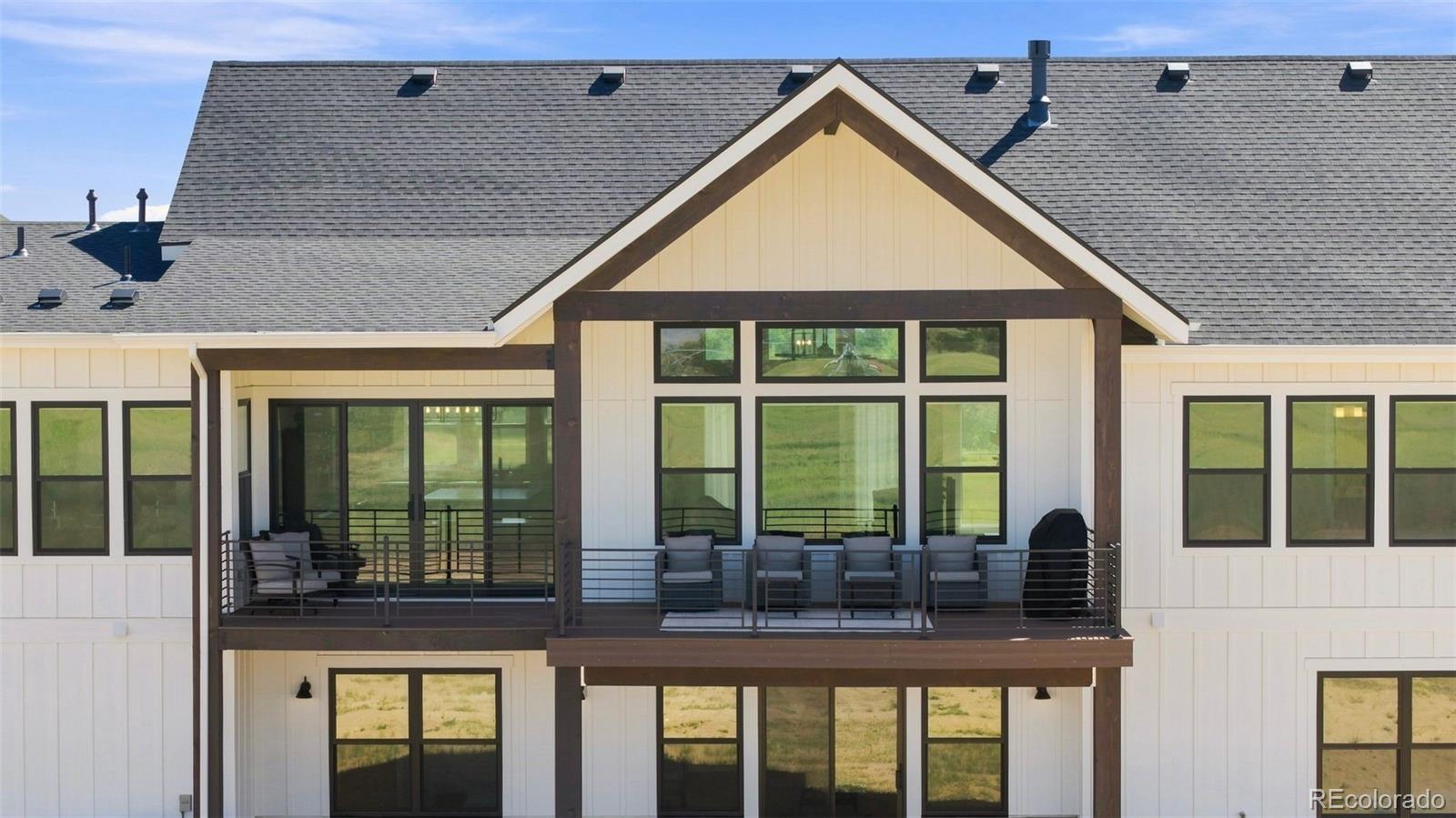 MLS Image #36 for 17895  county road 3 ,berthoud, Colorado