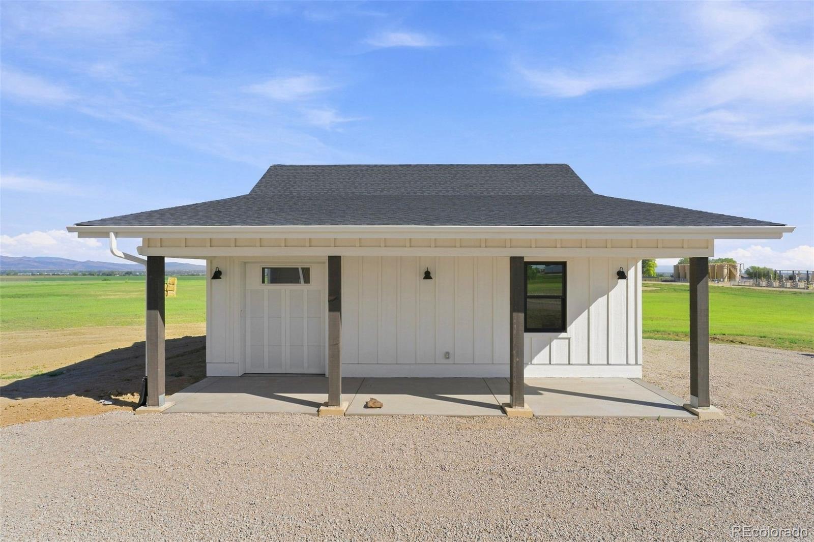 MLS Image #37 for 17895  county road 3 ,berthoud, Colorado