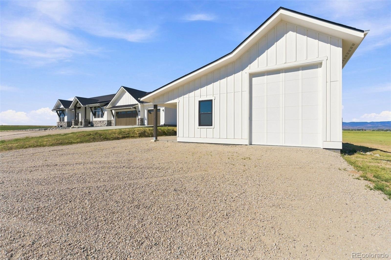 MLS Image #38 for 17895  county road 3 ,berthoud, Colorado