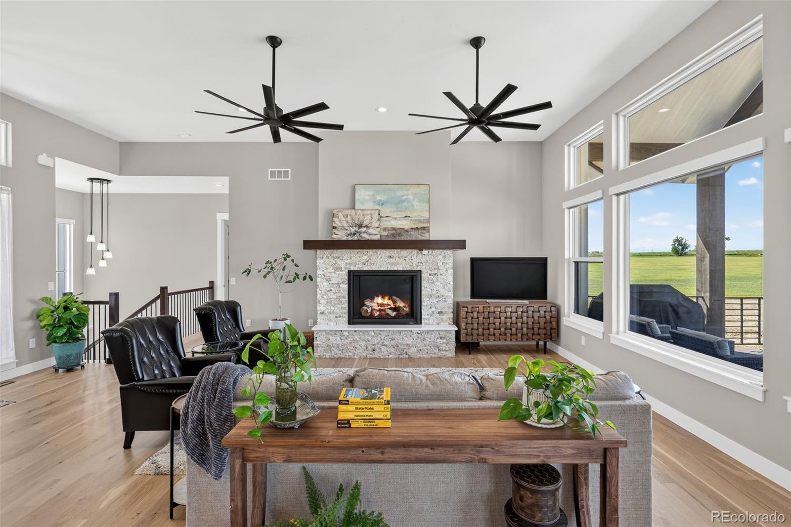MLS Image #4 for 17895  county road 3 ,berthoud, Colorado