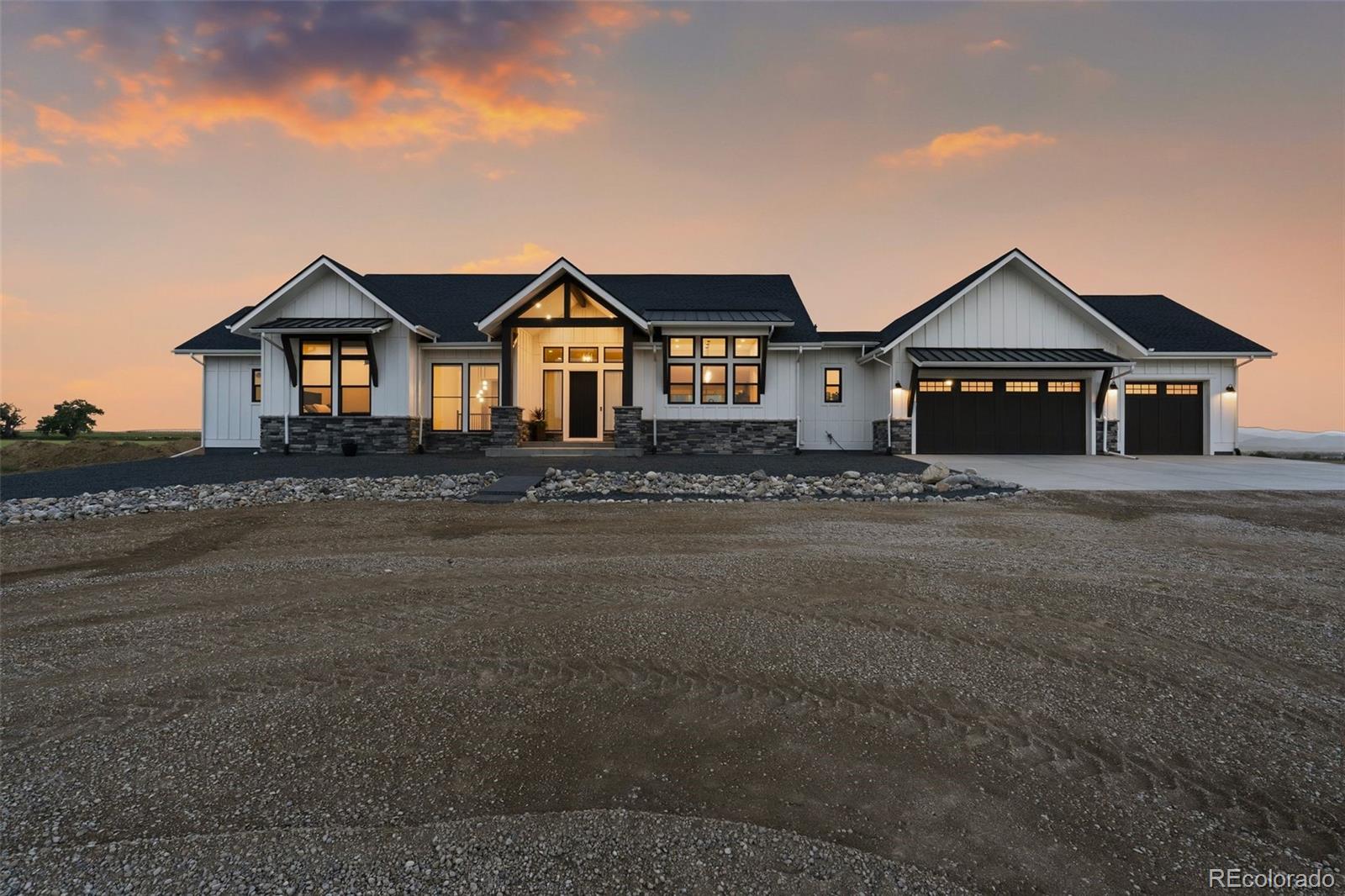MLS Image #40 for 17895  county road 3 ,berthoud, Colorado