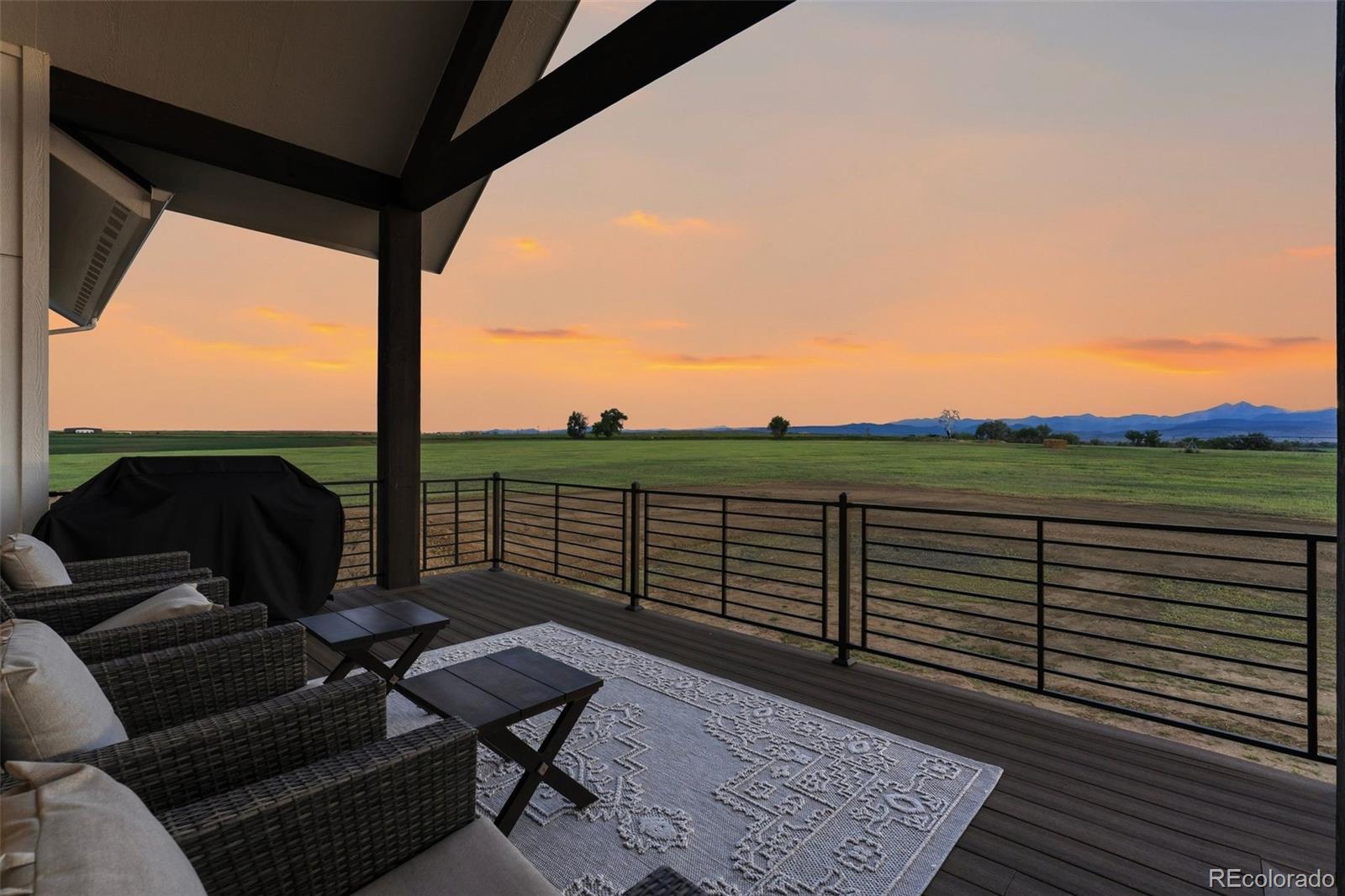 MLS Image #42 for 17895  county road 3 ,berthoud, Colorado
