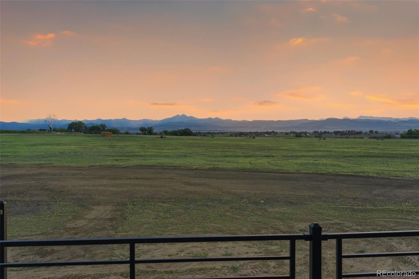 MLS Image #43 for 17895  county road 3 ,berthoud, Colorado