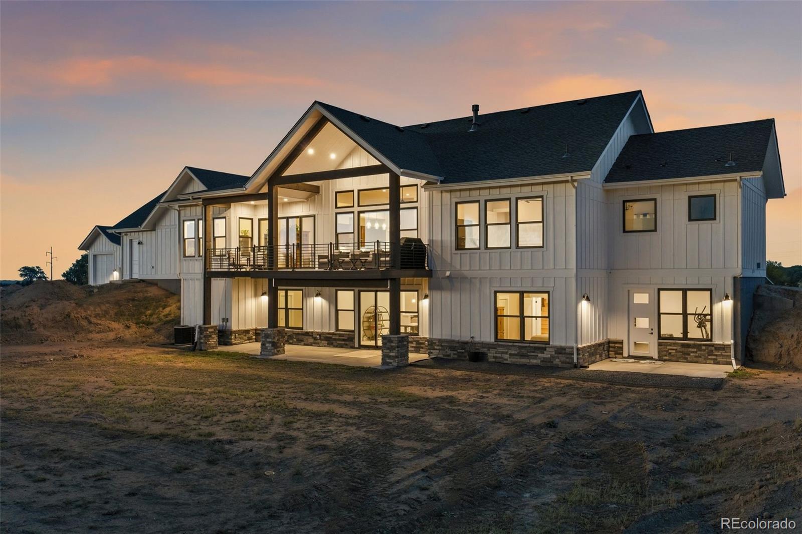 MLS Image #44 for 17895  county road 3 ,berthoud, Colorado