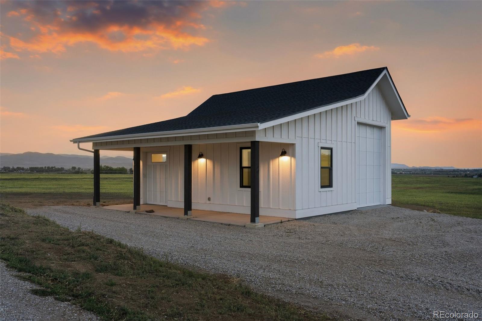 MLS Image #45 for 17895  county road 3 ,berthoud, Colorado