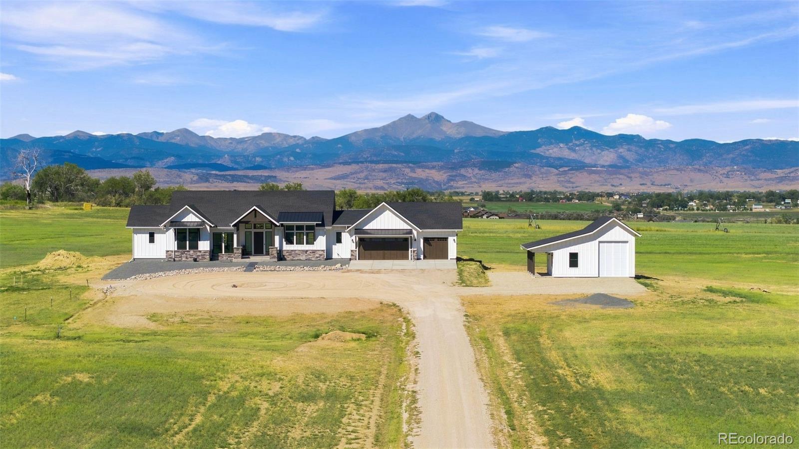 MLS Image #46 for 17895  county road 3 ,berthoud, Colorado
