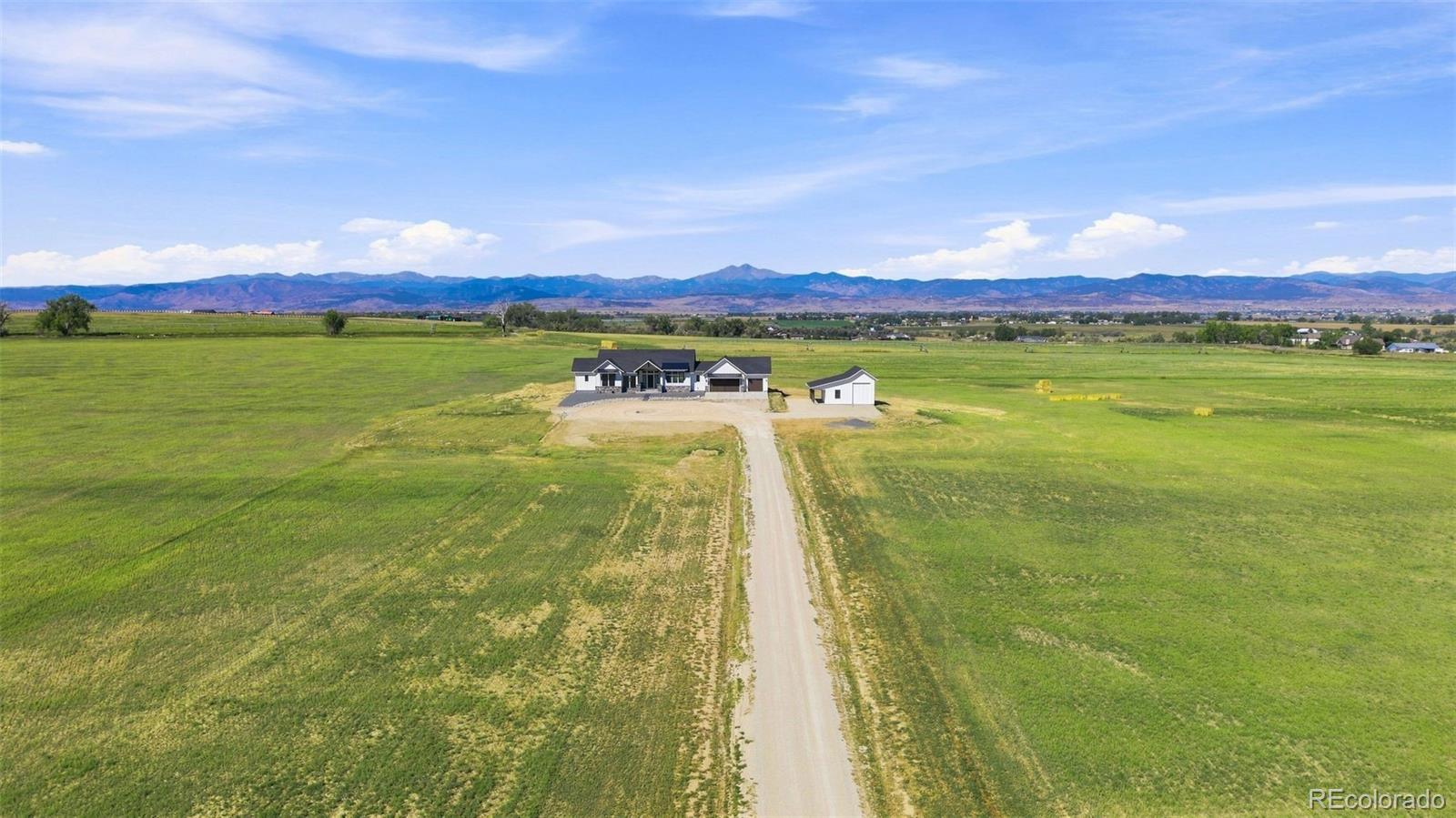 MLS Image #47 for 17895  county road 3 ,berthoud, Colorado