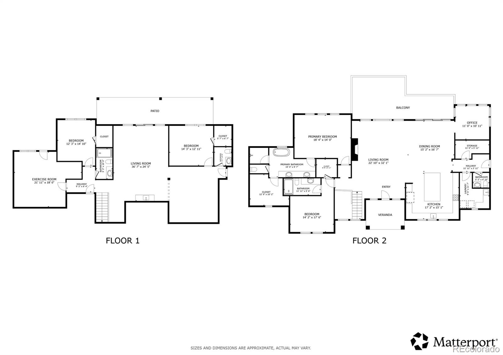 MLS Image #49 for 17895  county road 3 ,berthoud, Colorado