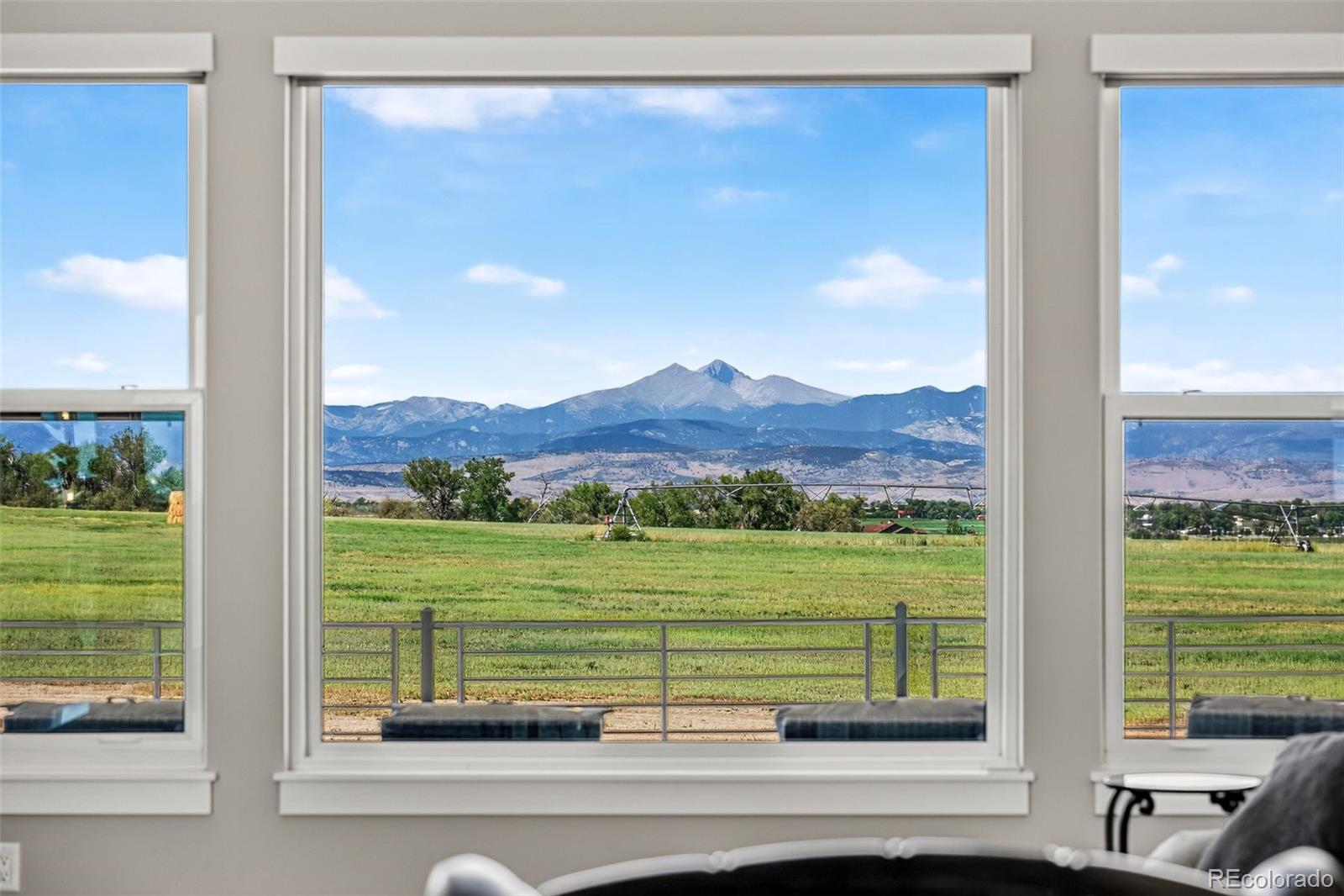 MLS Image #5 for 17895  county road 3 ,berthoud, Colorado