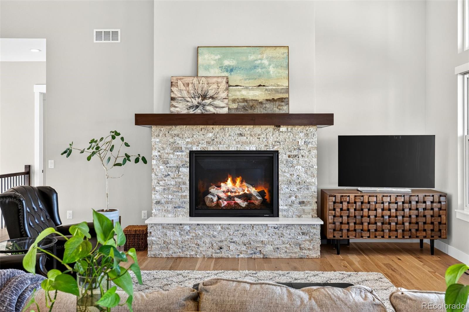MLS Image #6 for 17895  county road 3 ,berthoud, Colorado