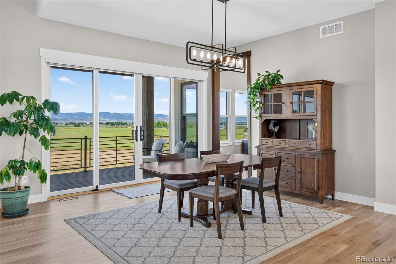 MLS Image #7 for 17895  county road 3 ,berthoud, Colorado