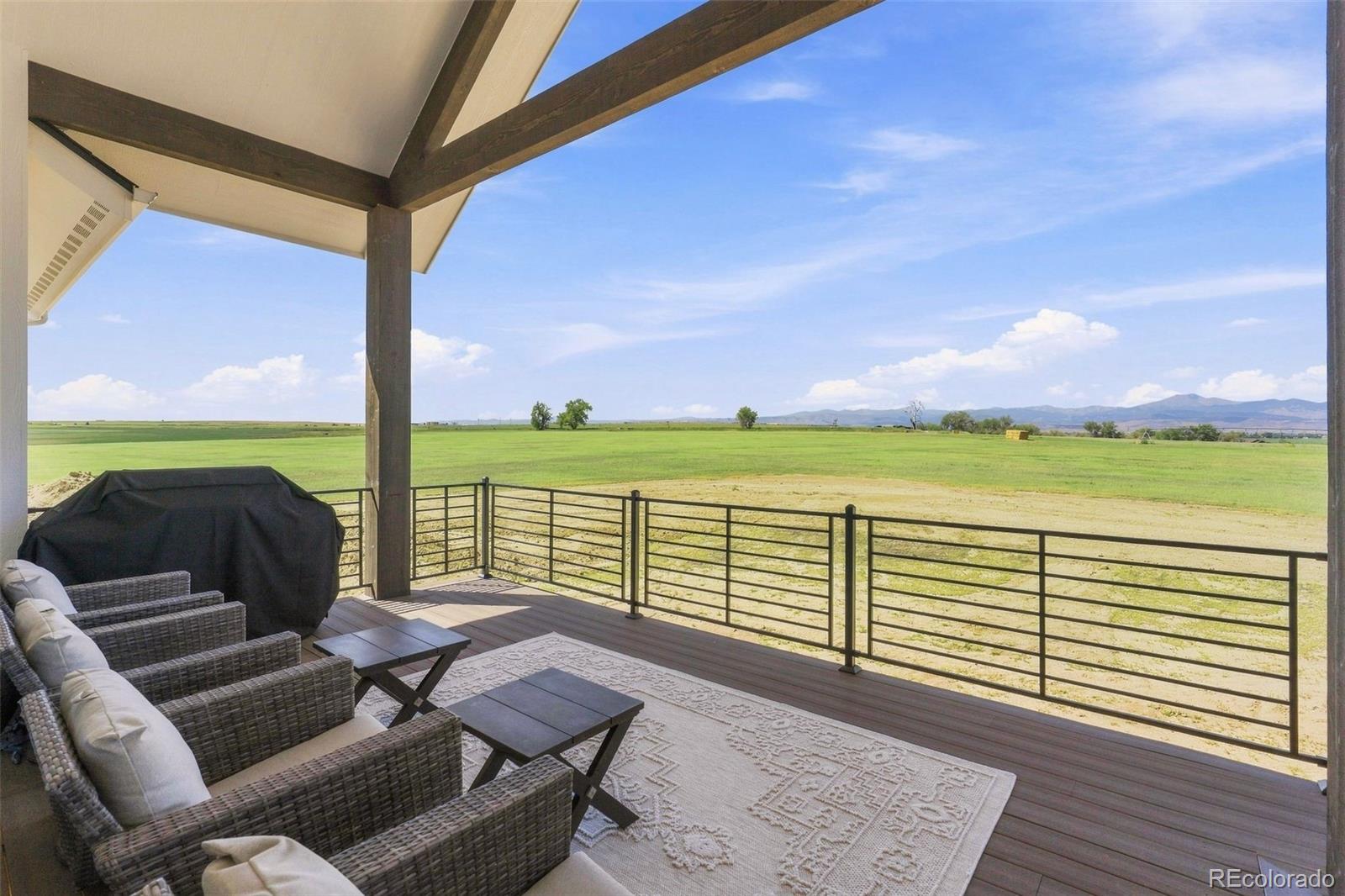 MLS Image #8 for 17895  county road 3 ,berthoud, Colorado