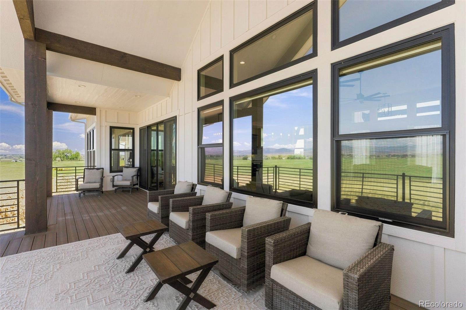 MLS Image #9 for 17895  county road 3 ,berthoud, Colorado