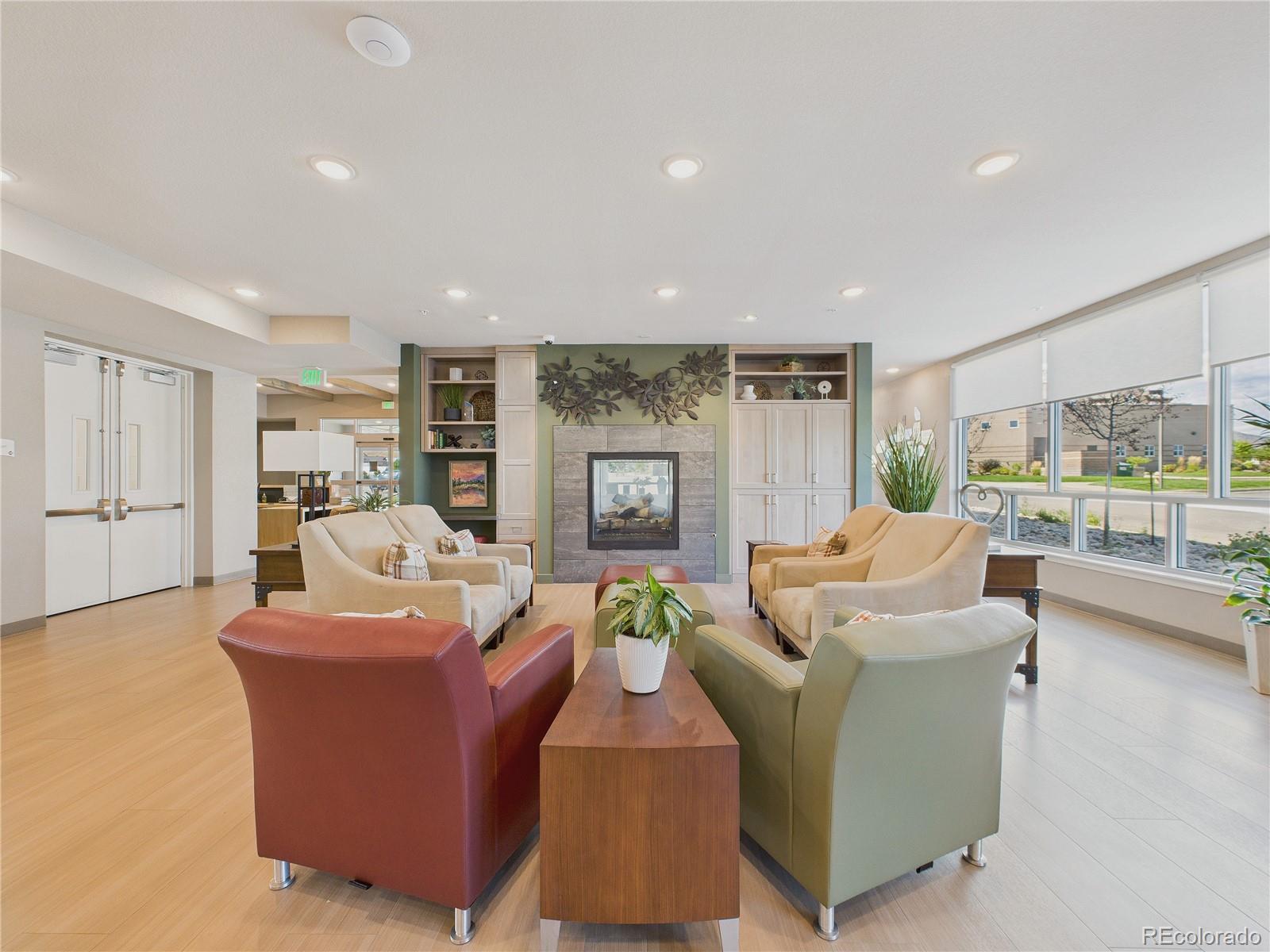 MLS Image #10 for 12983 w ida avenue,littleton, Colorado