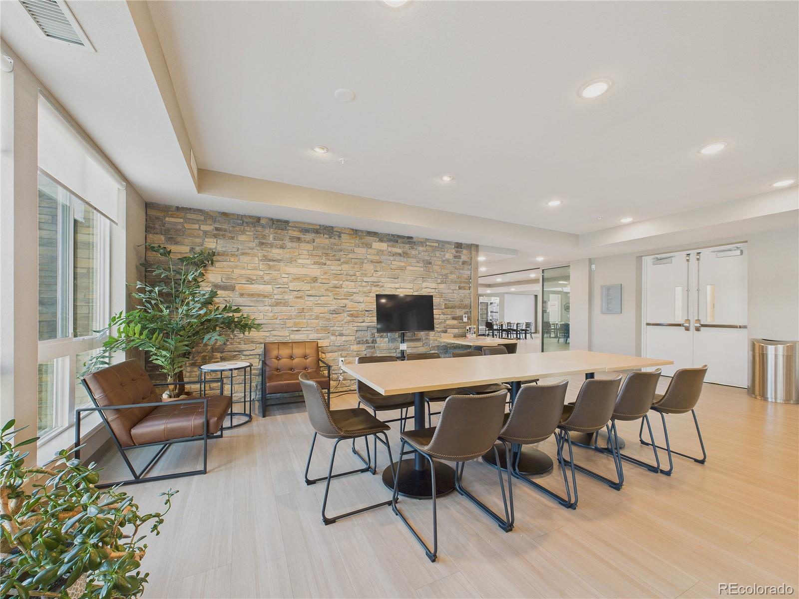 MLS Image #11 for 12983 w ida avenue,littleton, Colorado