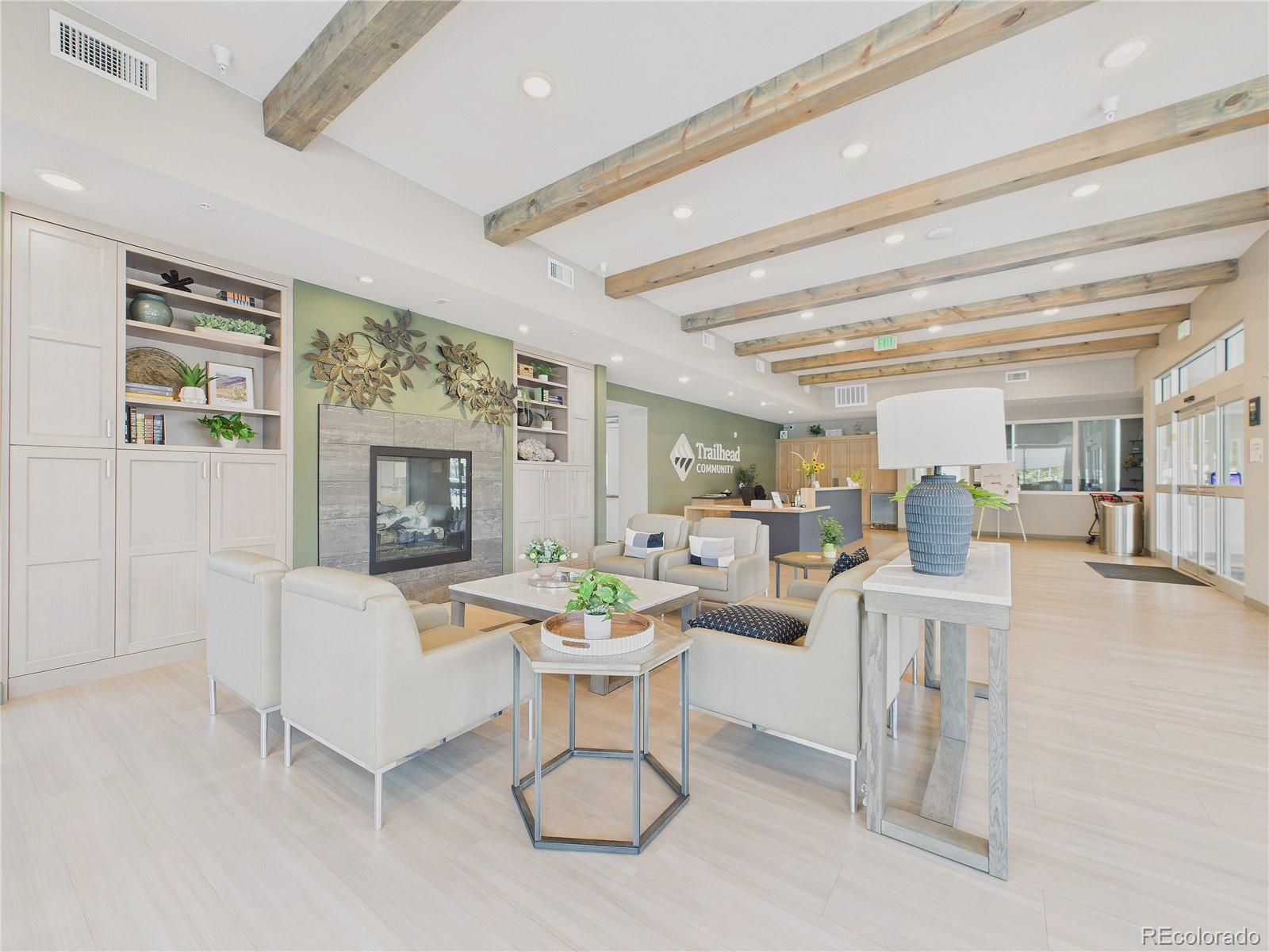 MLS Image #14 for 12983 w ida avenue,littleton, Colorado