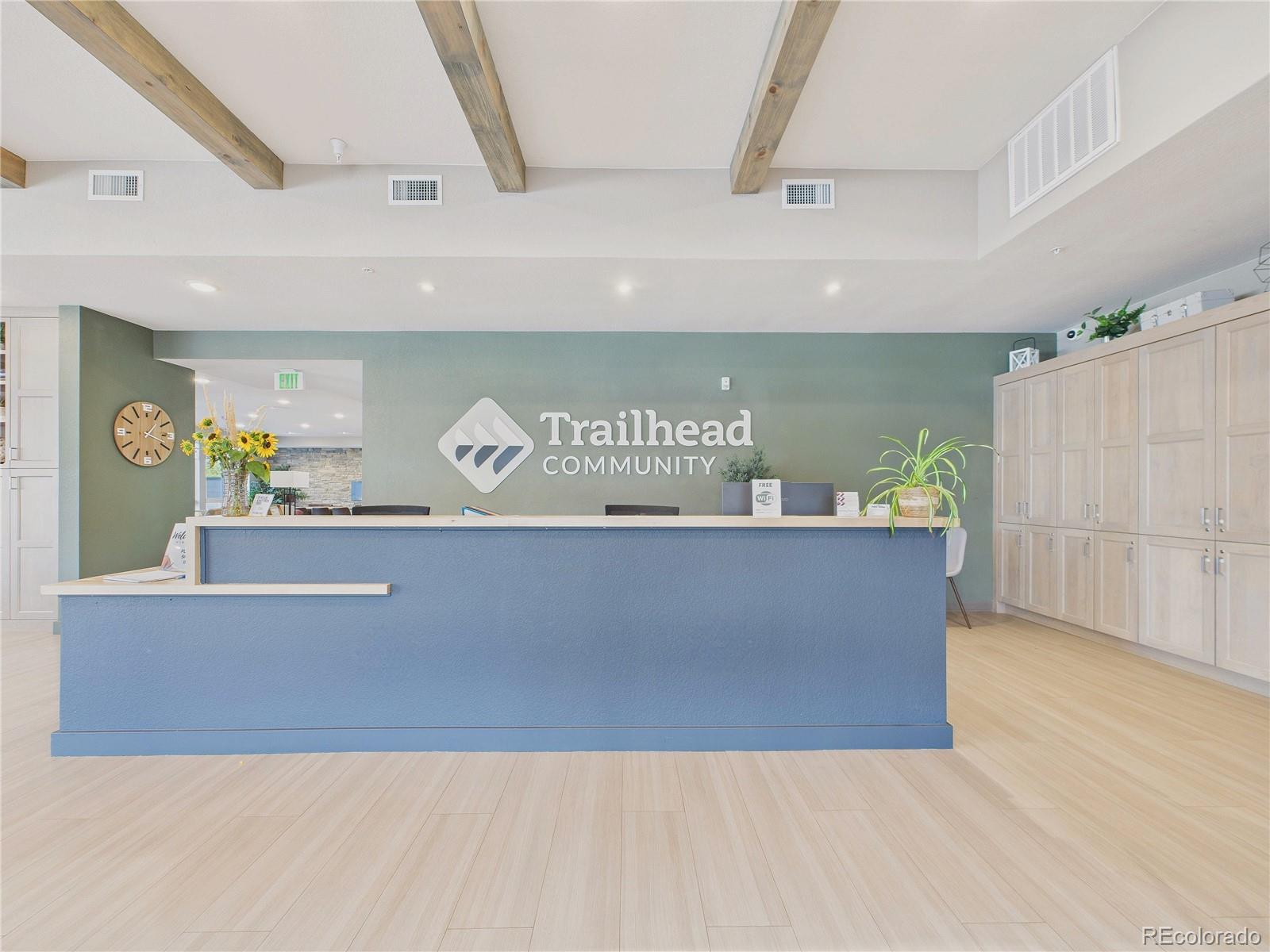 MLS Image #15 for 12983 w ida avenue,littleton, Colorado