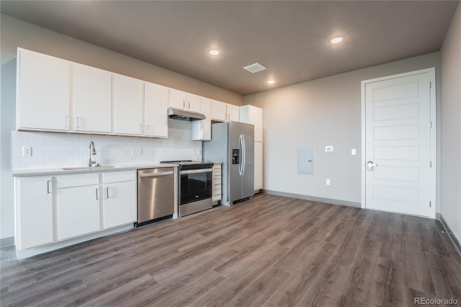 MLS Image #22 for 12983 w ida avenue,littleton, Colorado