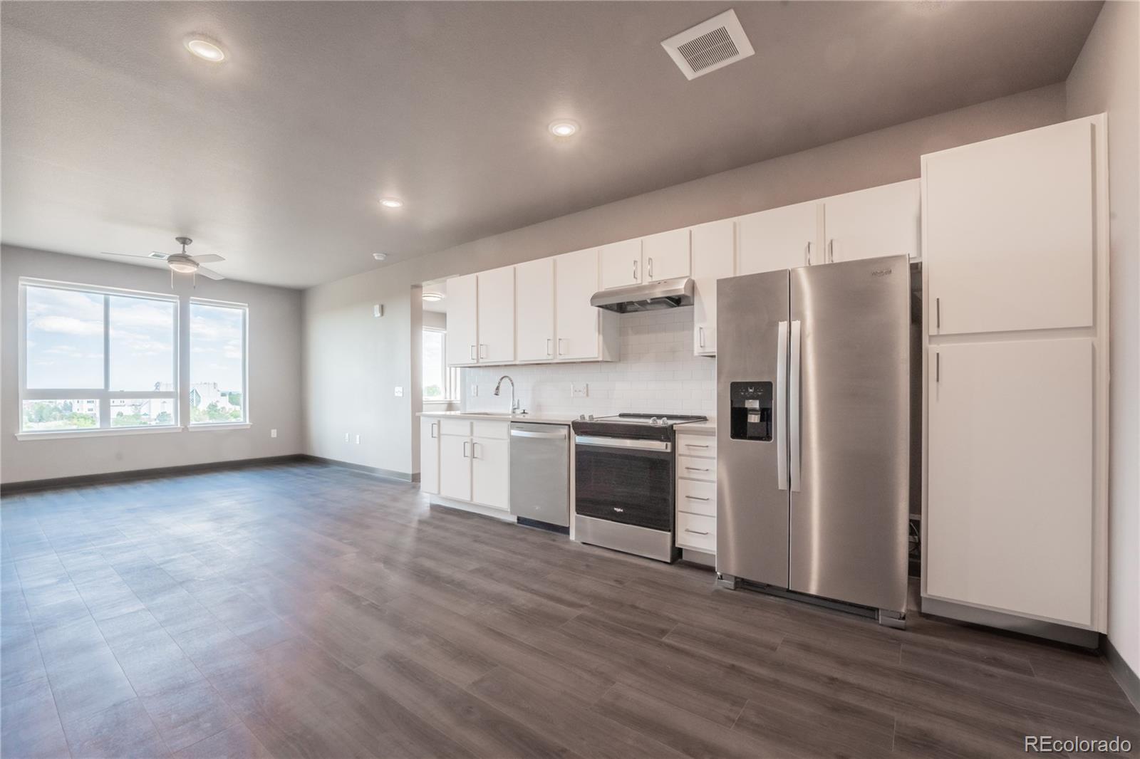 MLS Image #24 for 12983 w ida avenue,littleton, Colorado