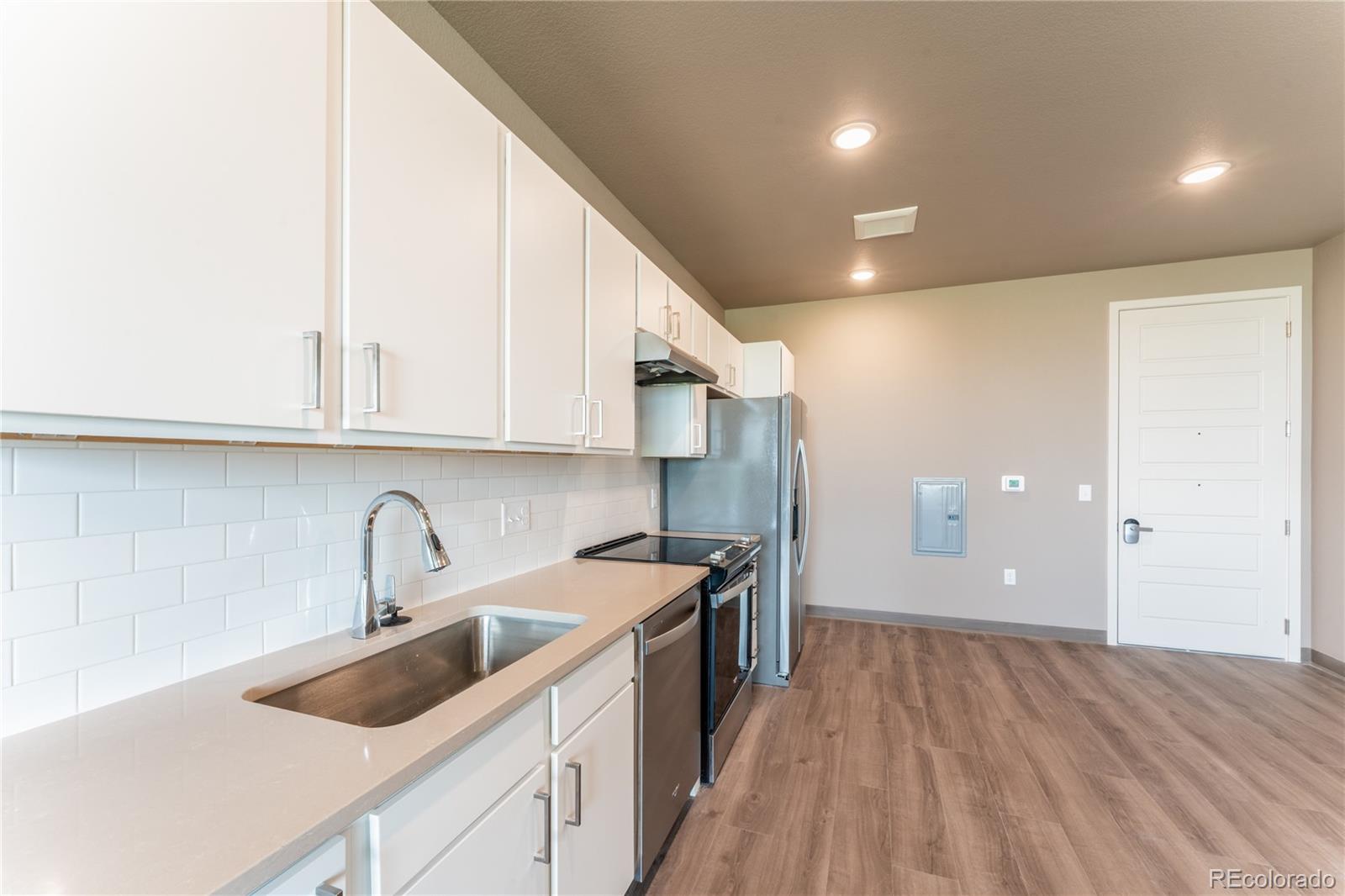 MLS Image #25 for 12983 w ida avenue,littleton, Colorado