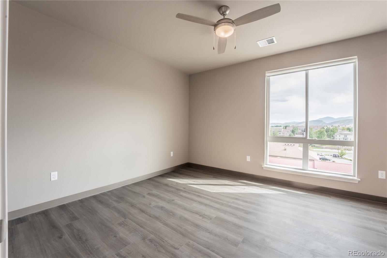 MLS Image #26 for 12983 w ida avenue,littleton, Colorado