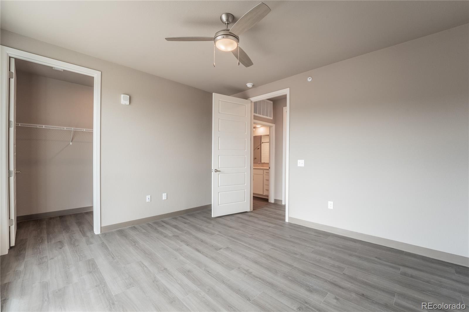 MLS Image #27 for 12983 w ida avenue,littleton, Colorado