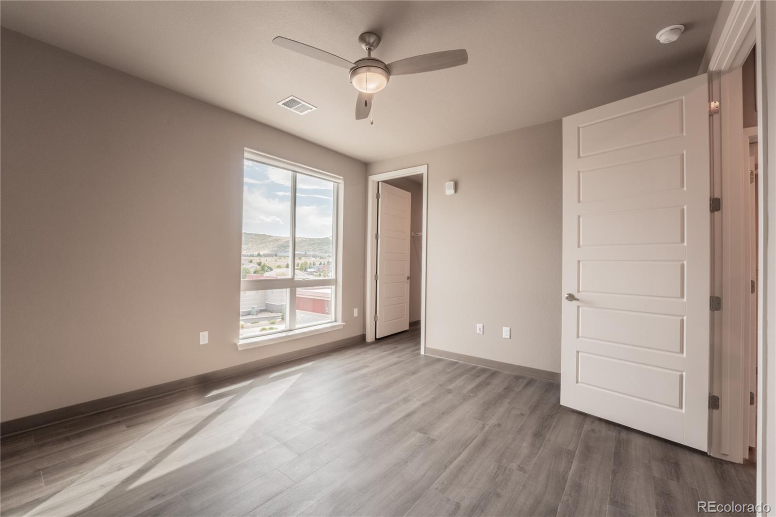 MLS Image #28 for 12983 w ida avenue,littleton, Colorado