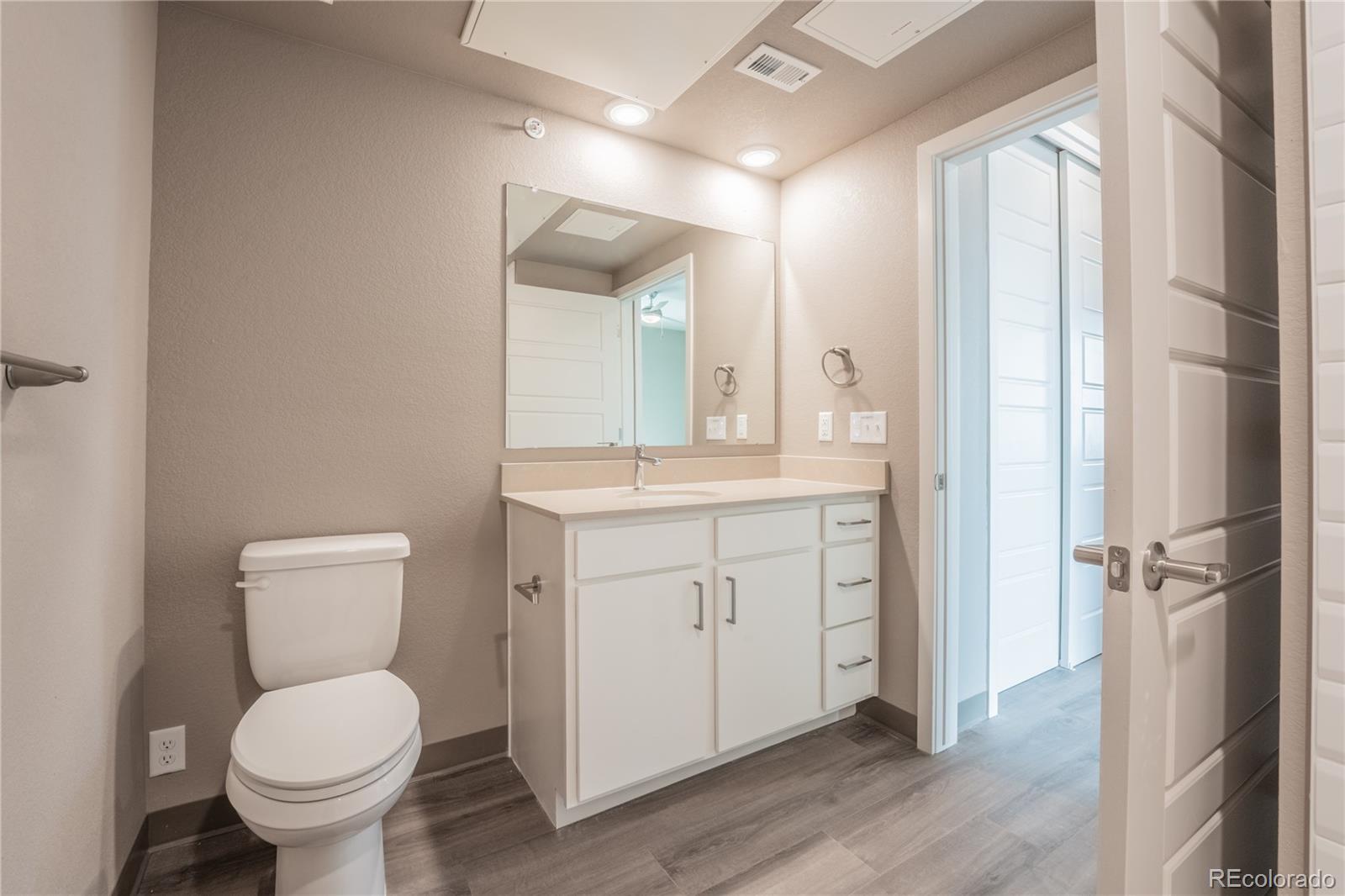 MLS Image #30 for 12983 w ida avenue,littleton, Colorado