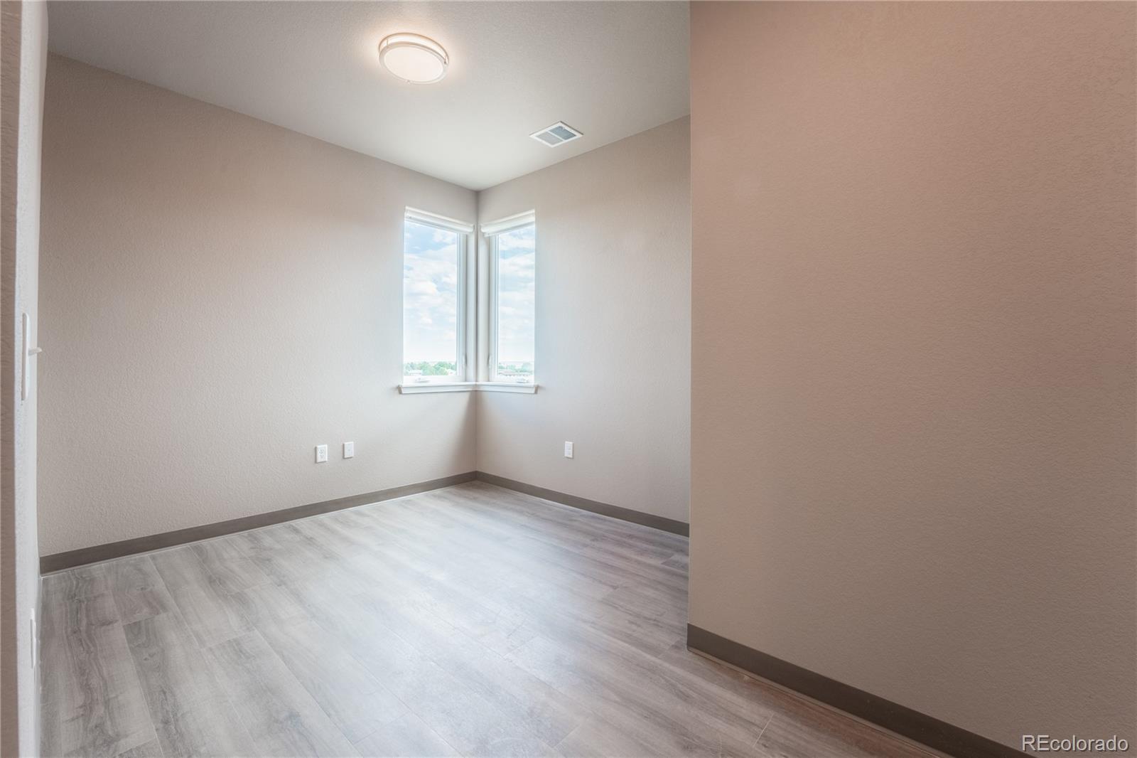 MLS Image #31 for 12983 w ida avenue,littleton, Colorado
