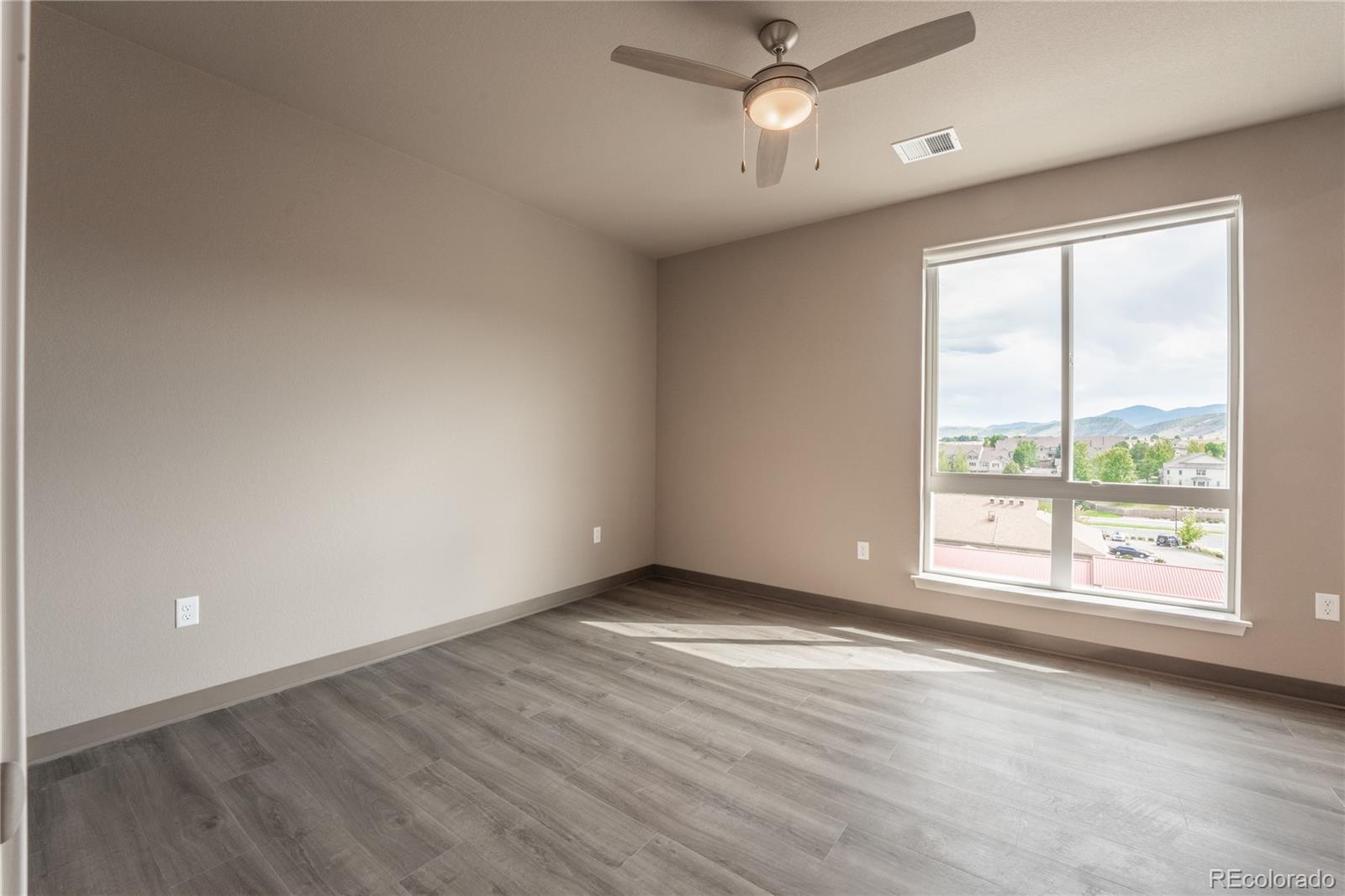 MLS Image #32 for 12983 w ida avenue,littleton, Colorado