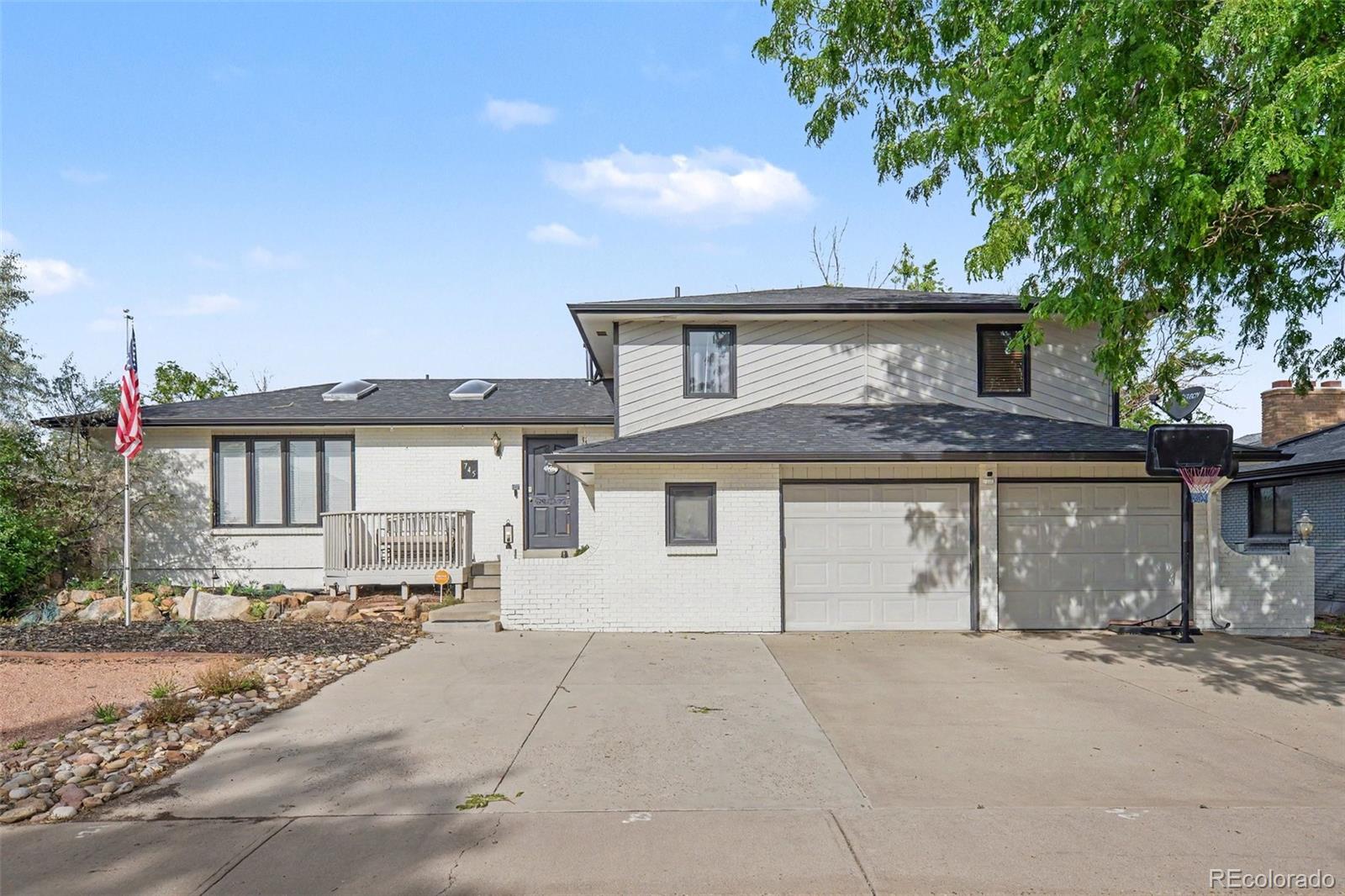 MLS Image #0 for 745 s grand avenue,fort lupton, Colorado