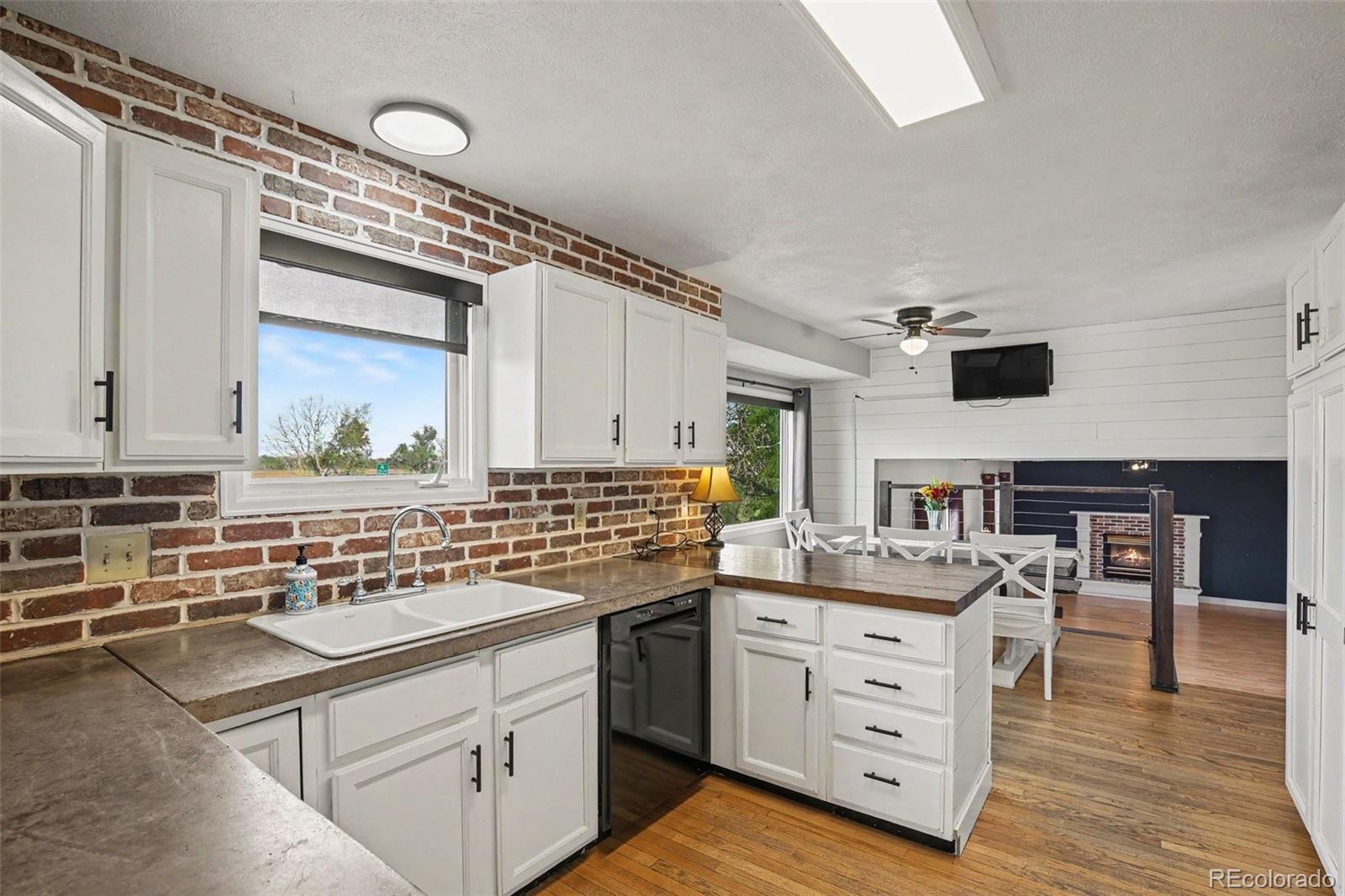 MLS Image #10 for 745 s grand avenue,fort lupton, Colorado