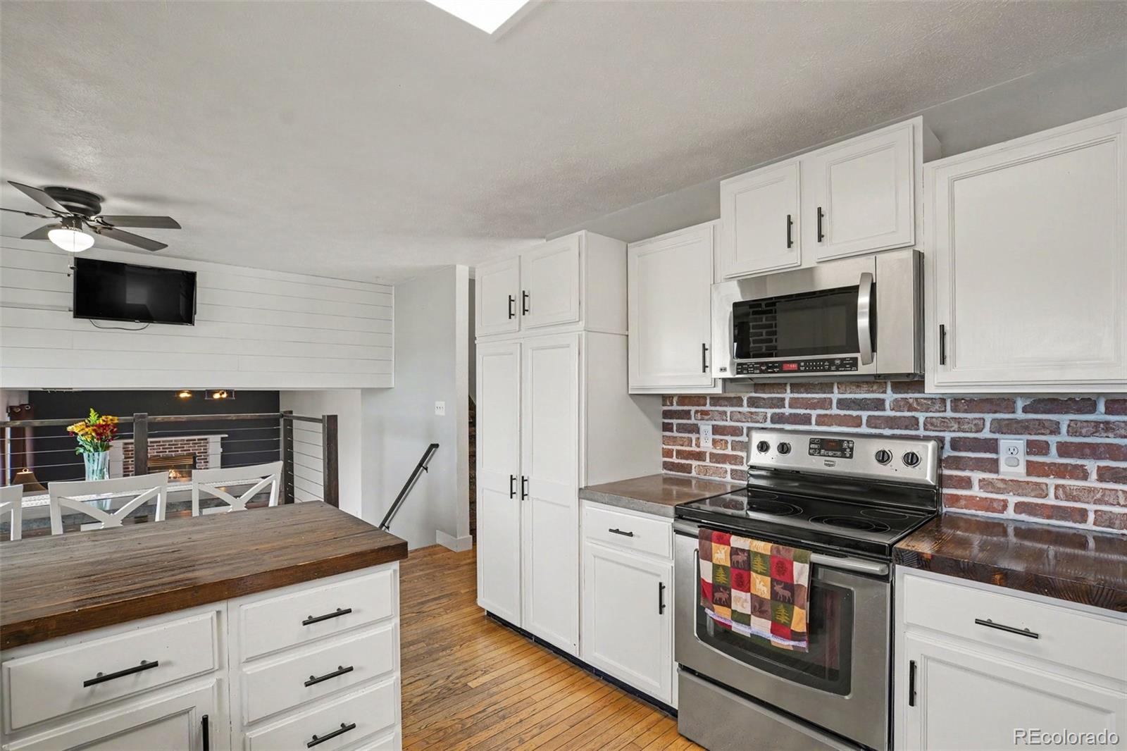 MLS Image #11 for 745 s grand avenue,fort lupton, Colorado