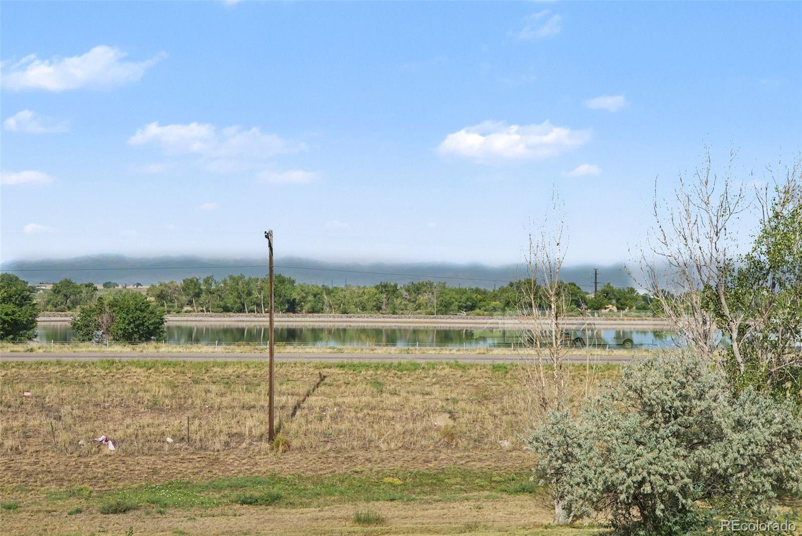 MLS Image #12 for 745 s grand avenue,fort lupton, Colorado