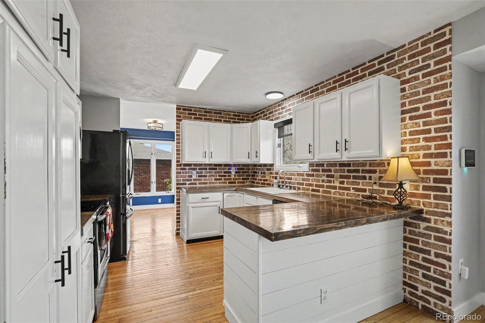 MLS Image #13 for 745 s grand avenue,fort lupton, Colorado