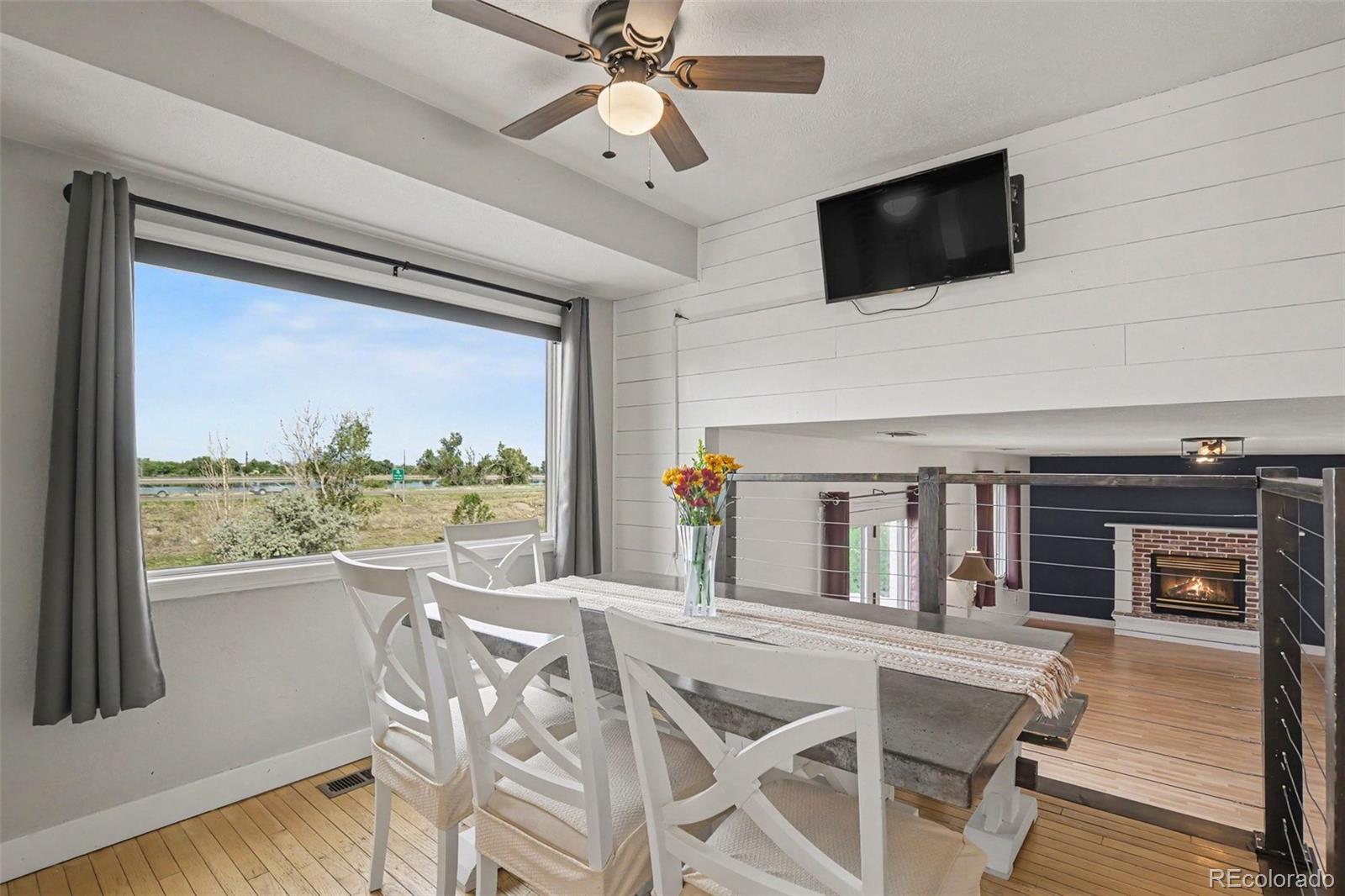 MLS Image #14 for 745 s grand avenue,fort lupton, Colorado