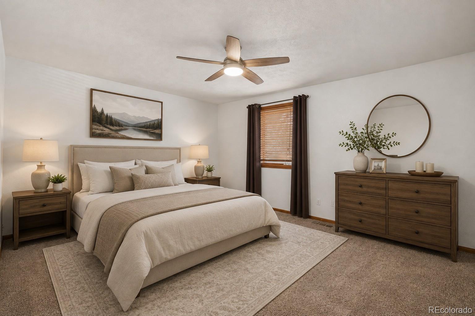MLS Image #15 for 745 s grand avenue,fort lupton, Colorado