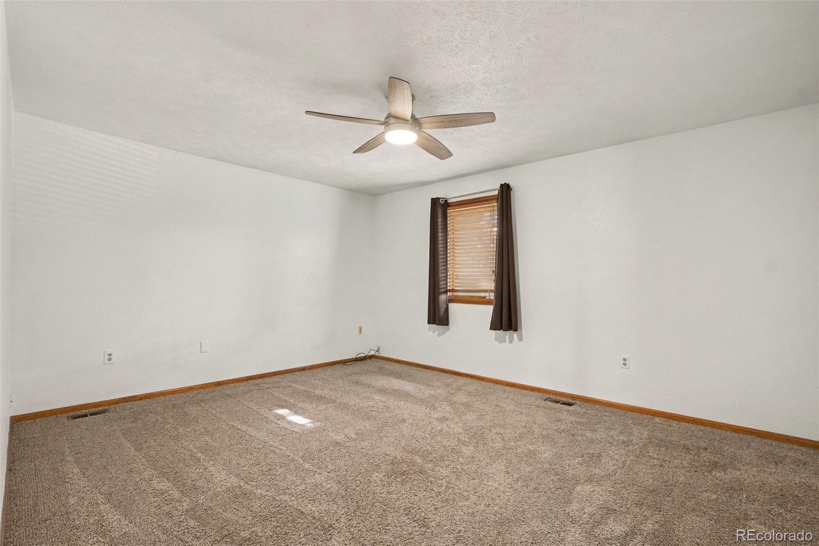 MLS Image #16 for 745 s grand avenue,fort lupton, Colorado