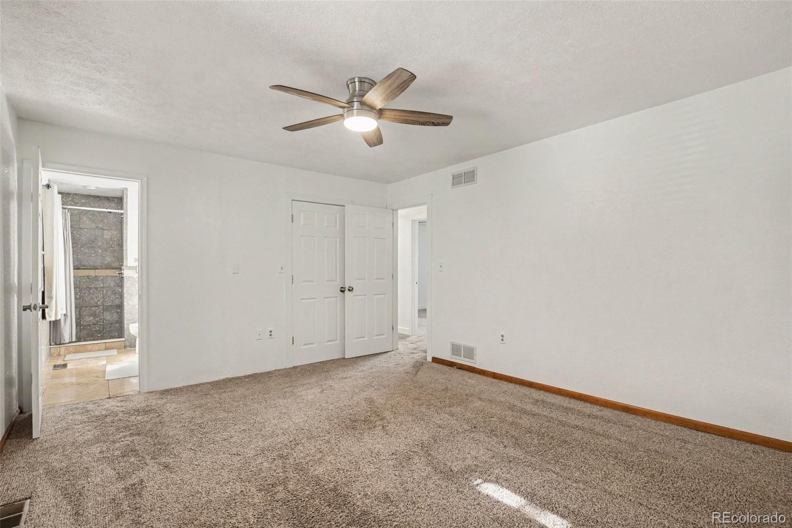 MLS Image #17 for 745 s grand avenue,fort lupton, Colorado