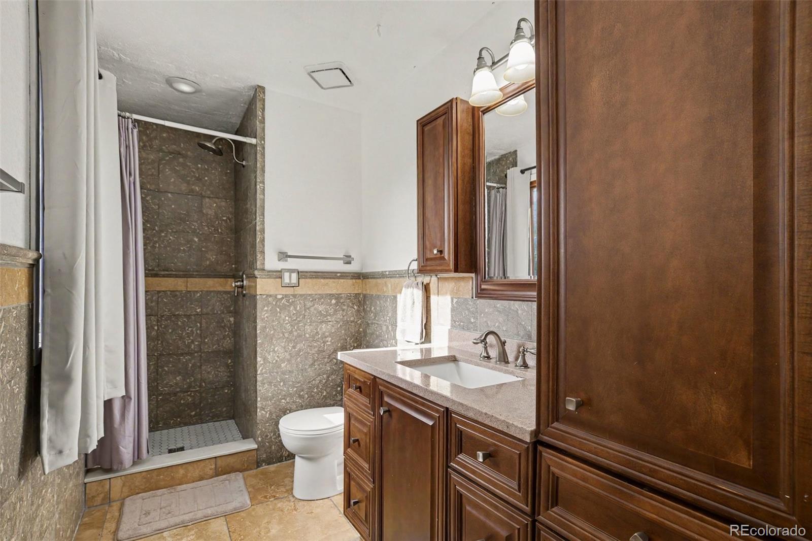 MLS Image #18 for 745 s grand avenue,fort lupton, Colorado