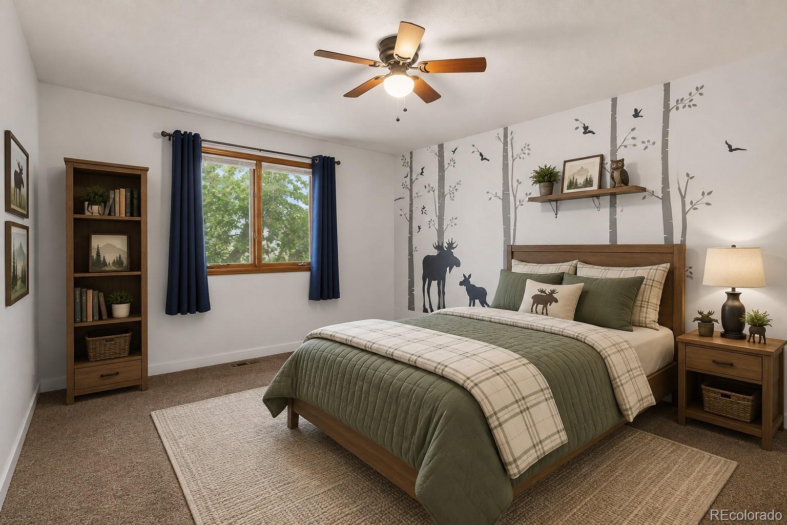 MLS Image #19 for 745 s grand avenue,fort lupton, Colorado