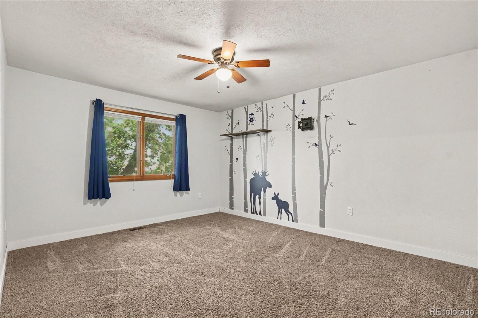 MLS Image #20 for 745 s grand avenue,fort lupton, Colorado