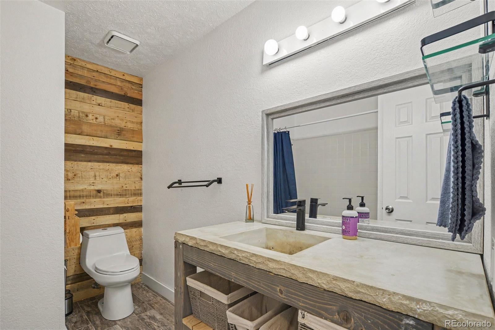 MLS Image #21 for 745 s grand avenue,fort lupton, Colorado