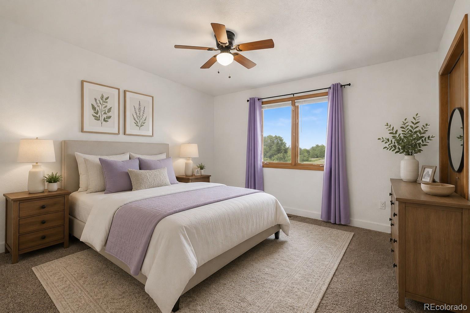 MLS Image #22 for 745 s grand avenue,fort lupton, Colorado