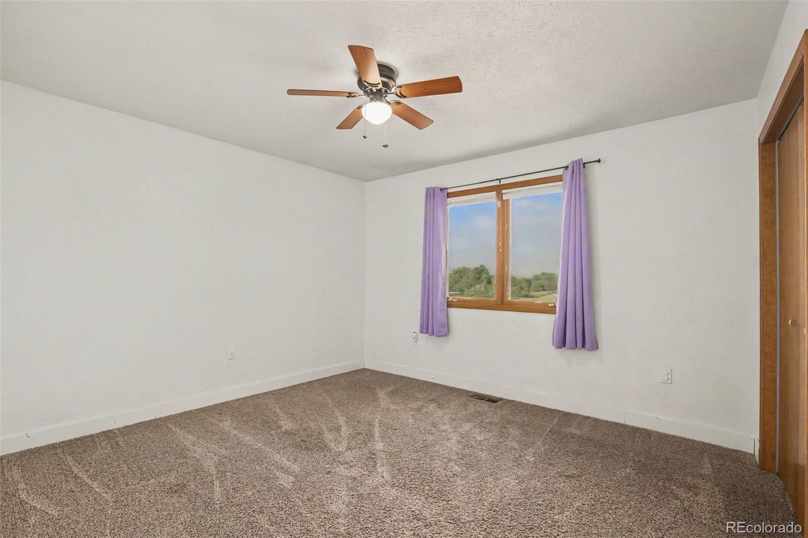 MLS Image #23 for 745 s grand avenue,fort lupton, Colorado