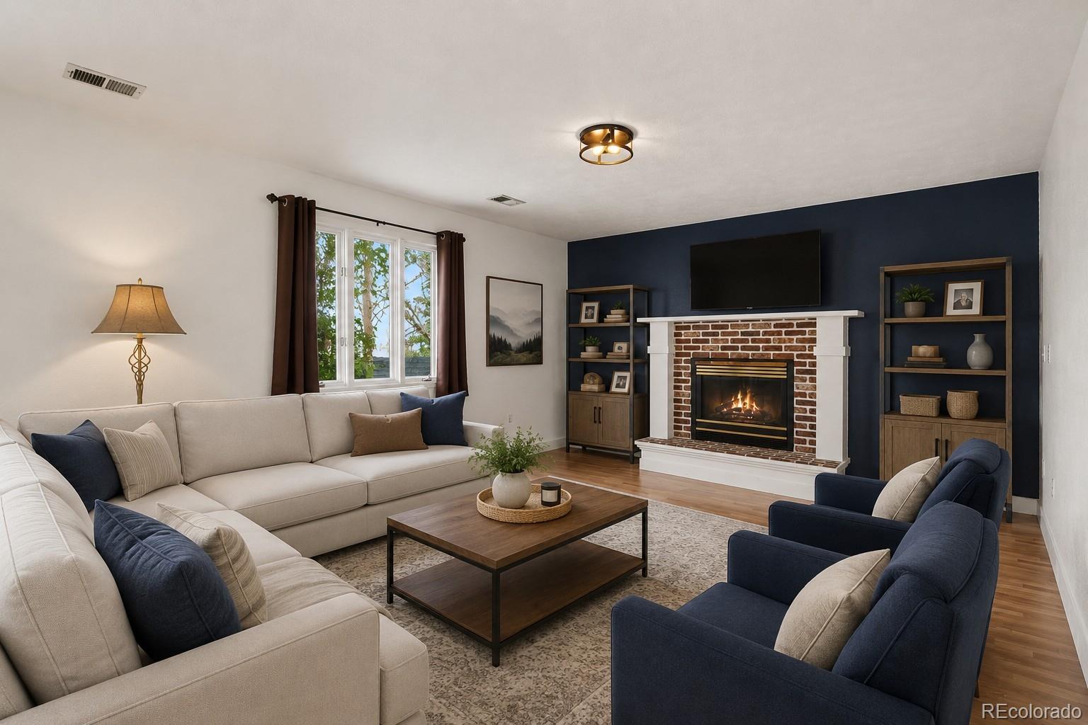 MLS Image #24 for 745 s grand avenue,fort lupton, Colorado